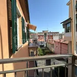 2-room flat via Goffredo Mameli 25, Moglio, Alassio