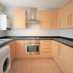 Rent 2 bedroom house in Birmingham