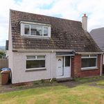 Rent 3 bedroom house in Scotland