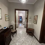 Rent 3 bedroom apartment of 115 m² in Cremona