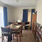 Rent 2 bedroom house in Berri