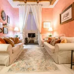 Rent 3 bedroom apartment of 60 m² in Firenze