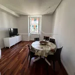 Rent 5 bedroom apartment of 120 m² in Savona