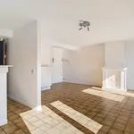 Appartement de 66 m² avec 1 chambre(s) en location à Flemish Brabant