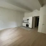 Appartement de 64 m² avec 3 chambre(s) en location à NIMES