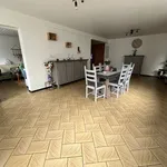 Rent 3 bedroom house in RENLIES