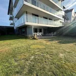 Appartement de 107 m² avec 2 chambre(s) en location à Knokke-Heist