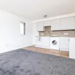 Rent 1 bedroom flat in Sandwell