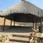 Rent 2 bedroom apartment in Pretoria