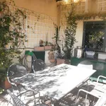 Rent 5 bedroom house of 302 m² in Rome