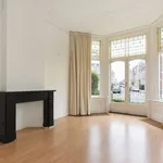 Huur 7 slaapkamer huis van 231 m² in Den Haag