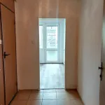 Rent 1 bedroom apartment of 22 m² in Teplice