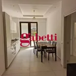 3-room flat corso Alcide De Gasperi 15, San Nicola la Strada