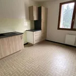 Appartement de 48 m² avec 1 chambre(s) en location à Rumilly