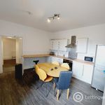 Rent 5 bedroom flat in Dundee