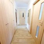 Rent 2 bedroom apartment of 46 m² in Kielce