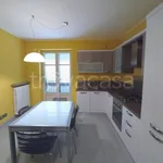 Rent 2 bedroom apartment of 47 m² in Rodello