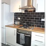 Rent a room in Doncaster