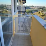 Rent 2 bedroom apartment of 80 m² in lisbon