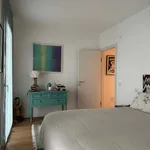 Miete 2 Schlafzimmer wohnung von 57 m² in Berlin