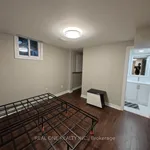 Rent 2 bedroom apartment in Markham (Raymerville)