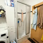 Miete 1 Schlafzimmer wohnung von 77 m² in Chemnitz