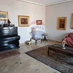 Rent 5 bedroom apartment of 160 m² in Bagheria