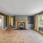 Detached house to rent in Marlpits Road, Woodham Mortimer, Maldon, Essex CM9