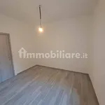 Affitto 4 camera casa di 113 m² in Vezzano Ligure