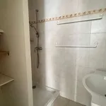 Appartement de 35 m² avec 2 chambre(s) en location à Marseille