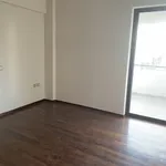 Rent 3 bedroom apartment of 135 m² in Άλιμος