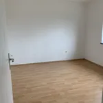 Rent 3 bedroom apartment of 67 m² in Siegen