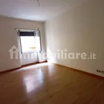 3-room flat via Palestro, Frascati