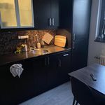 Hyr ett 1-rums lägenhet på 38 m² i Gothenburg