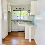 Rent 2 bedroom apartment in Auckland