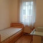 Zimmer von 55 m² in Vienna