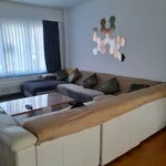 Rent 5 bedroom house in Jette