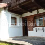 3-room flat Località Verocai San C., Centro, Cortina d'Ampezzo