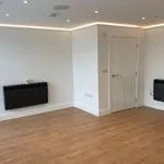 Rent 2 bedroom apartment in Wales