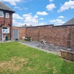 Rent 3 bedroom house in Liverpool