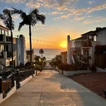 Rent 2 bedroom house in Manhattan Beach