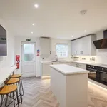 Rent 5 bedroom flat in East Of England