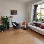  appartement avec 2 chambre(s) en location à Ixelles - Elsene