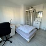 Appartement de 17 m² avec 1 chambre(s) en location à Évreux