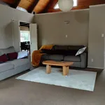 Rent 3 bedroom house in New Plymouth