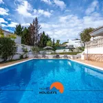 Rent 3 bedroom apartment of 120 m² in Albufeira