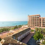 Rent 3 bedroom apartment of 40 m² in Benalmádena