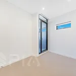 Rent 2 bedroom apartment in Sydney