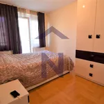 Rent 2 bedroom apartment of 50 m² in City of Zagreb