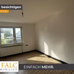 Charmante 2-Zimmer-Wohnung in Remscheid: Ihr neues Zuhause zum Wohlfühlen!